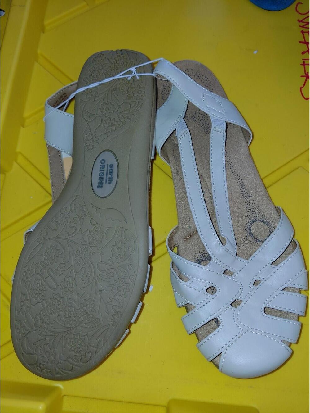 Sold - Picture 3 of 6